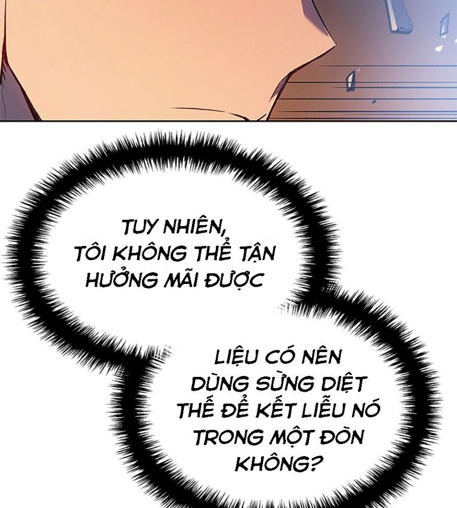 Võ Vương Tái Thế - Chapter 11 - Page 42