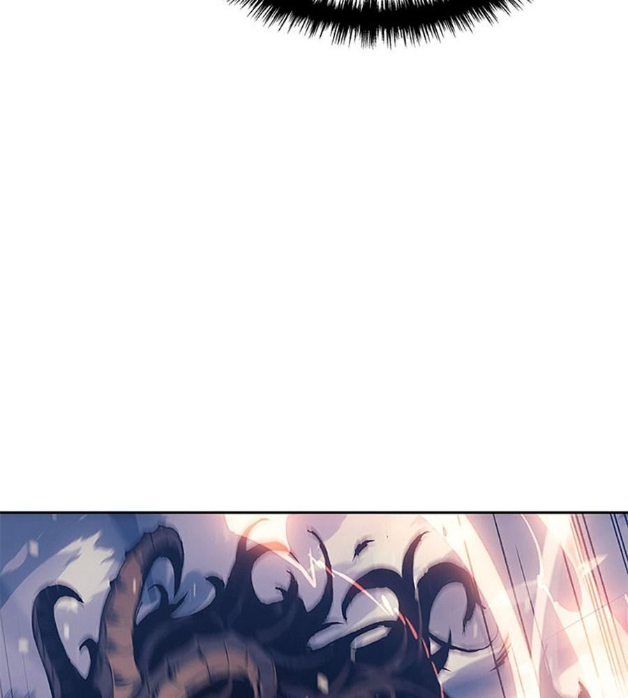 Võ Vương Tái Thế - Chapter 11 - Page 43