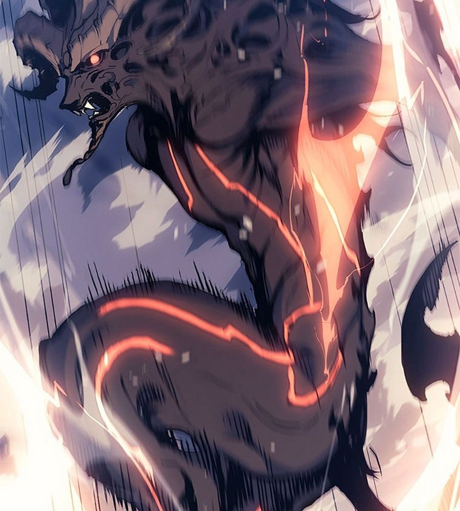 Võ Vương Tái Thế - Chapter 11 - Page 44