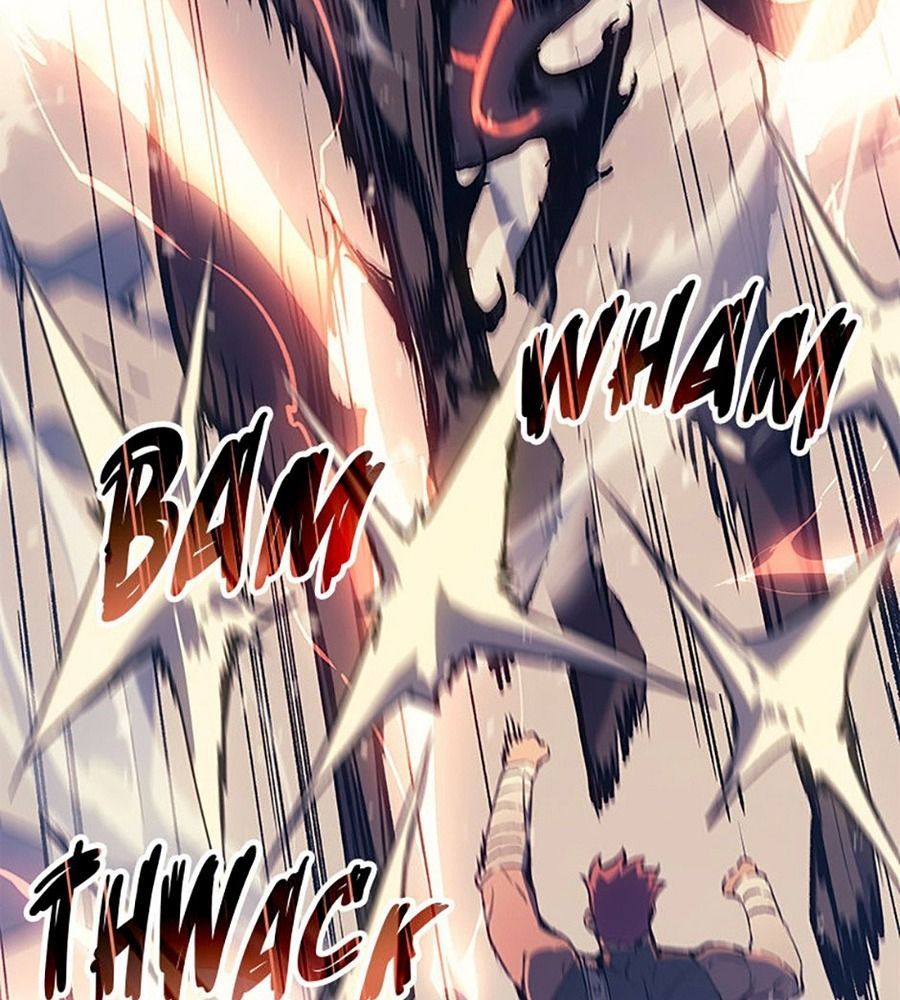 Võ Vương Tái Thế - Chapter 11 - Page 45