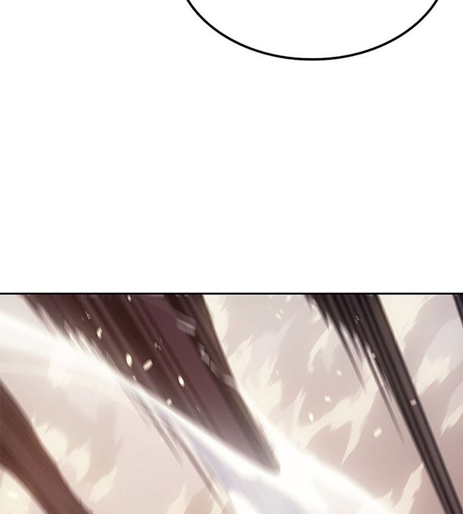 Võ Vương Tái Thế - Chapter 11 - Page 47