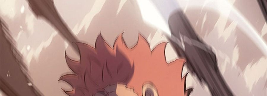 Võ Vương Tái Thế - Chapter 11 - Page 48