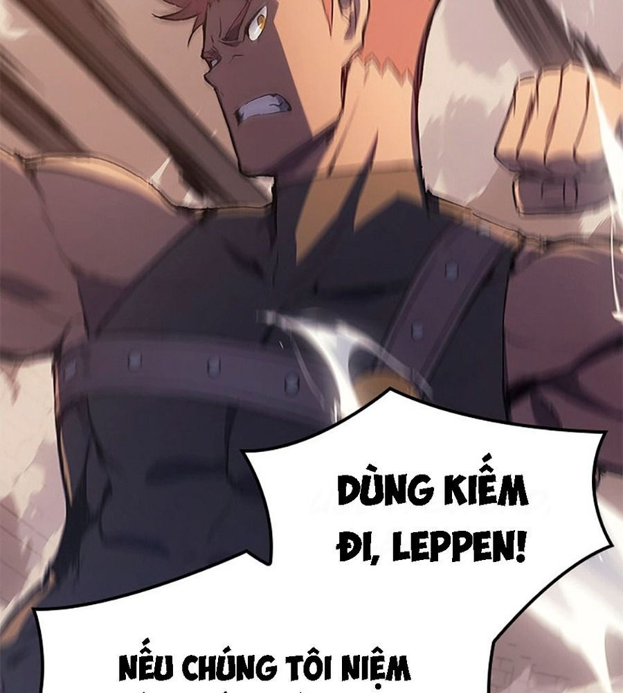 Võ Vương Tái Thế - Chapter 11 - Page 49