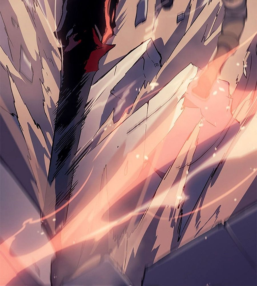 Võ Vương Tái Thế - Chapter 11 - Page 5