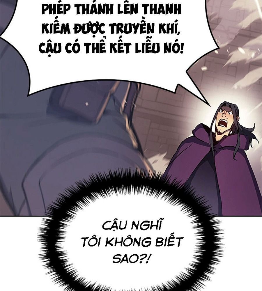 Võ Vương Tái Thế - Chapter 11 - Page 50