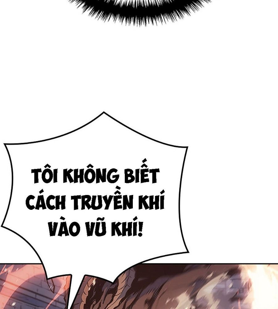 Võ Vương Tái Thế - Chapter 11 - Page 51