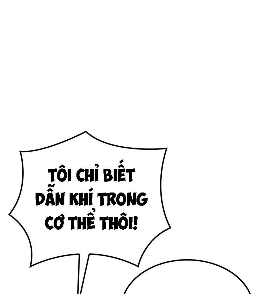 Võ Vương Tái Thế - Chapter 11 - Page 54