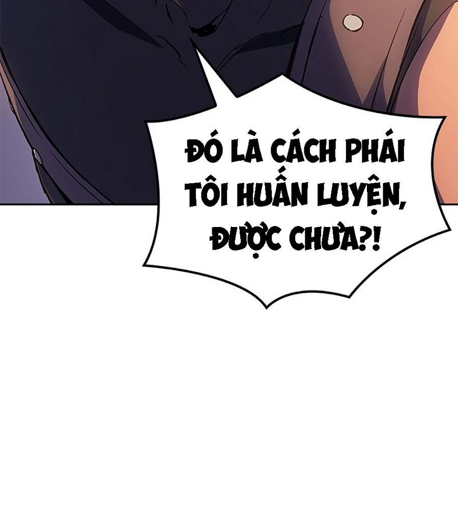 Võ Vương Tái Thế - Chapter 11 - Page 56