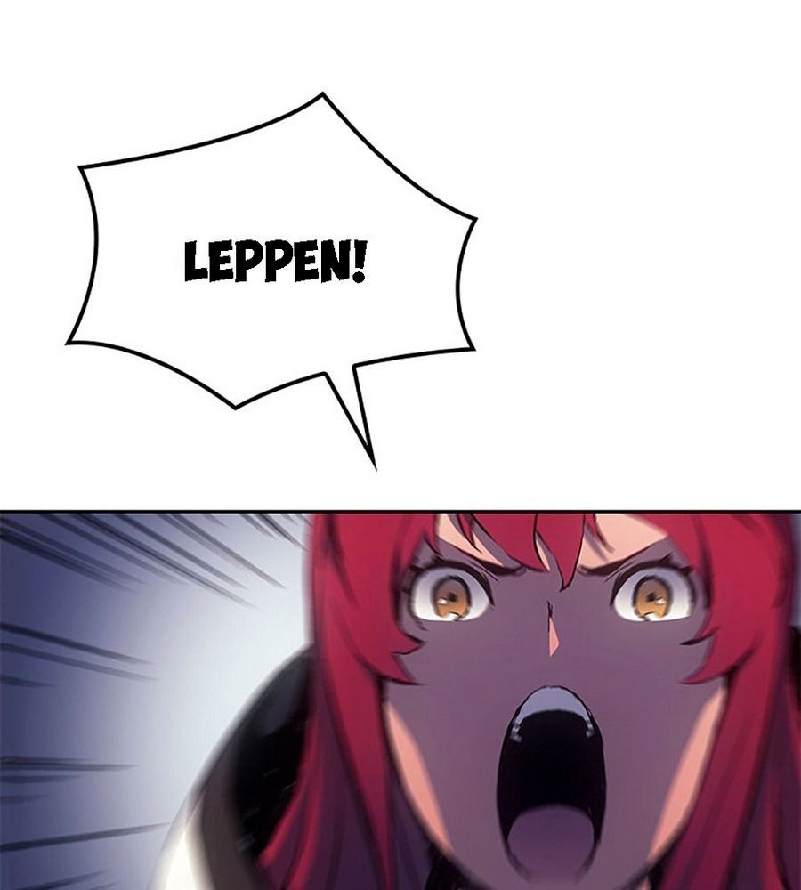 Võ Vương Tái Thế - Chapter 11 - Page 57