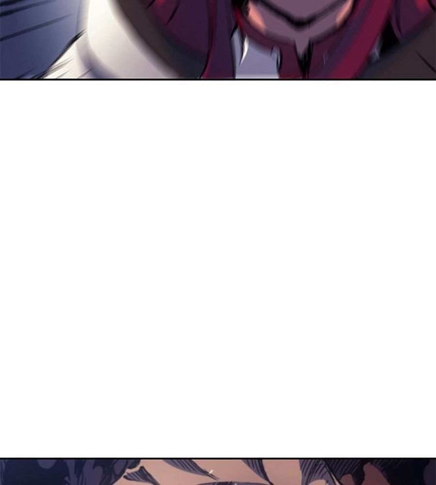 Võ Vương Tái Thế - Chapter 11 - Page 58