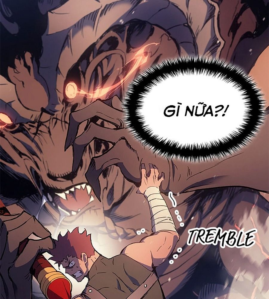 Võ Vương Tái Thế - Chapter 11 - Page 59