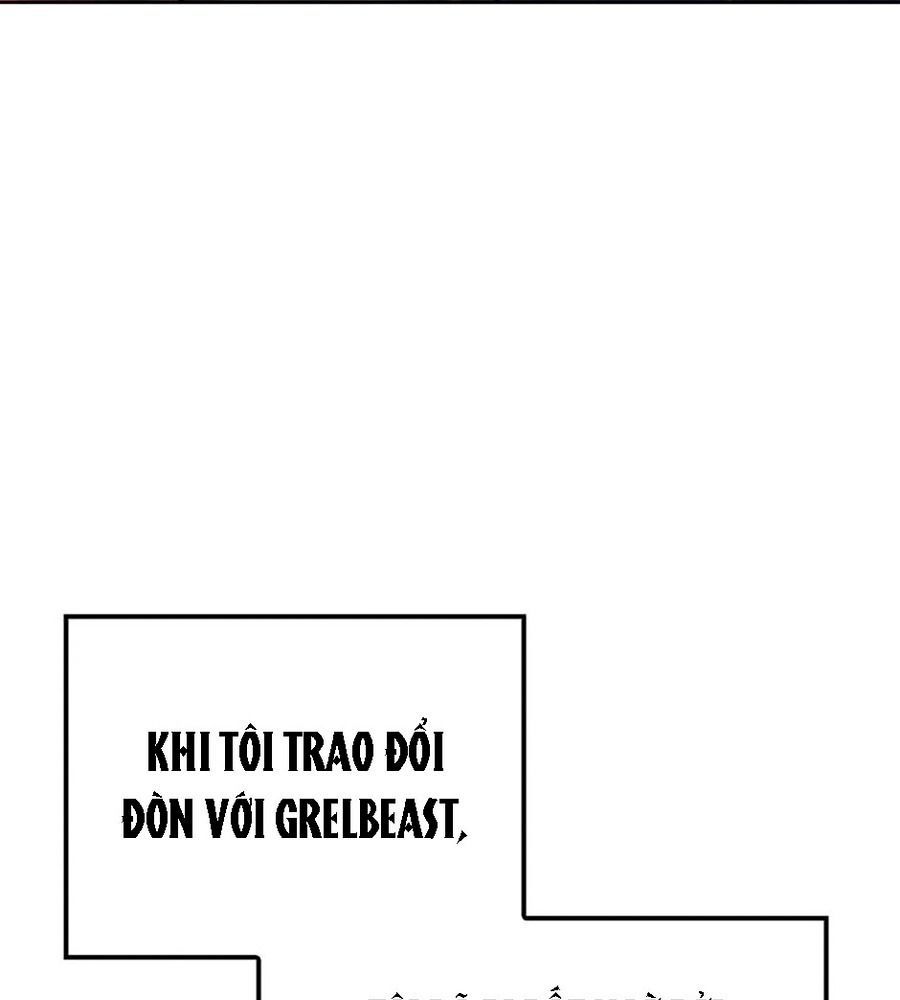 Võ Vương Tái Thế - Chapter 11 - Page 6