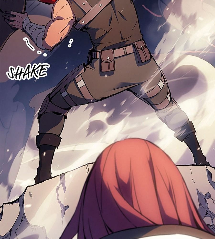 Võ Vương Tái Thế - Chapter 11 - Page 60