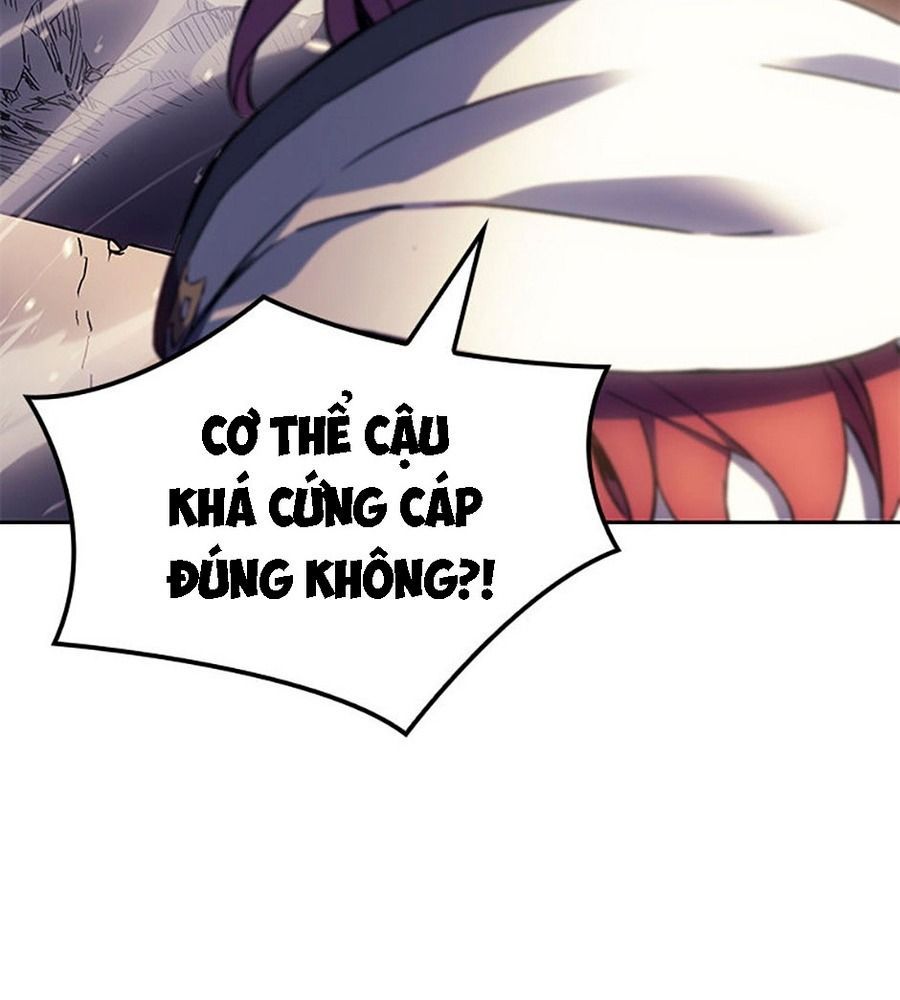 Võ Vương Tái Thế - Chapter 11 - Page 61