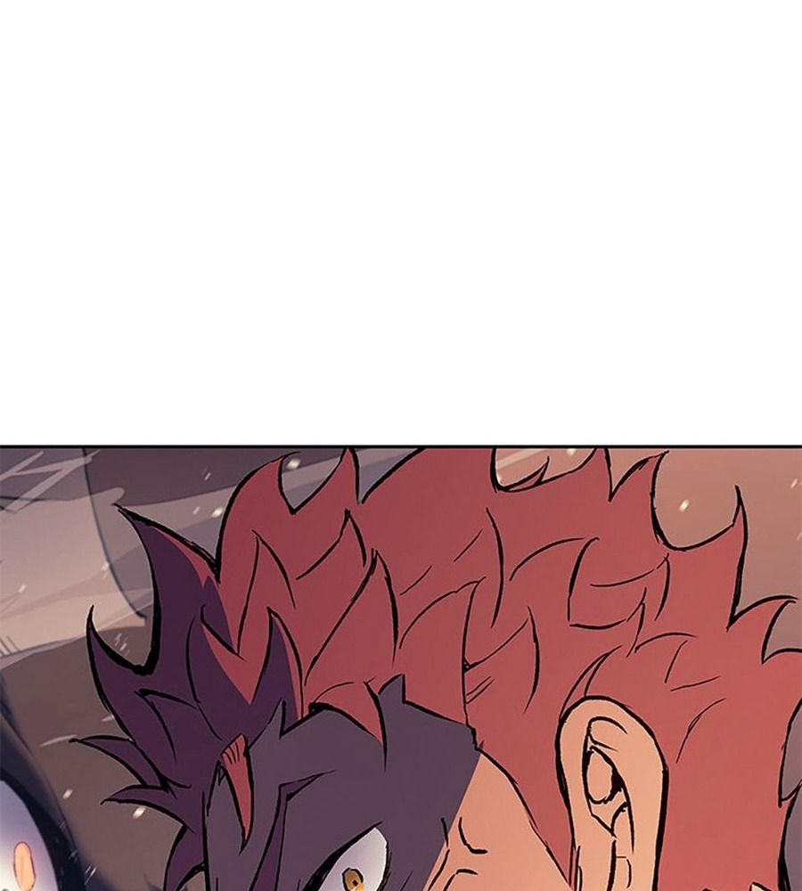 Võ Vương Tái Thế - Chapter 11 - Page 62