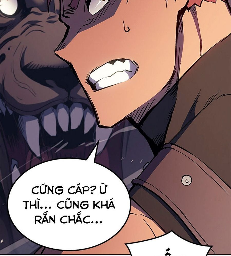 Võ Vương Tái Thế - Chapter 11 - Page 63