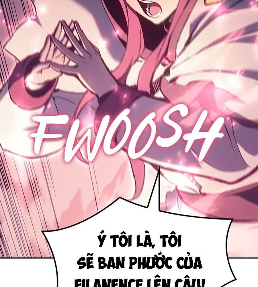 Võ Vương Tái Thế - Chapter 11 - Page 66