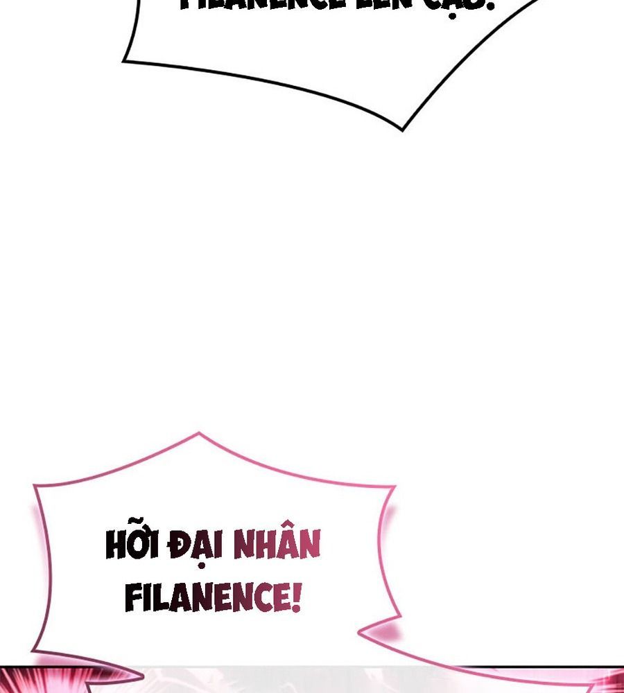 Võ Vương Tái Thế - Chapter 11 - Page 67