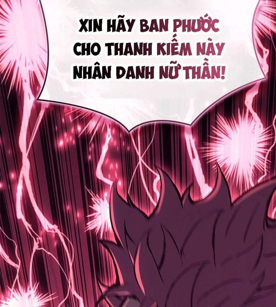 Võ Vương Tái Thế - Chapter 11 - Page 68