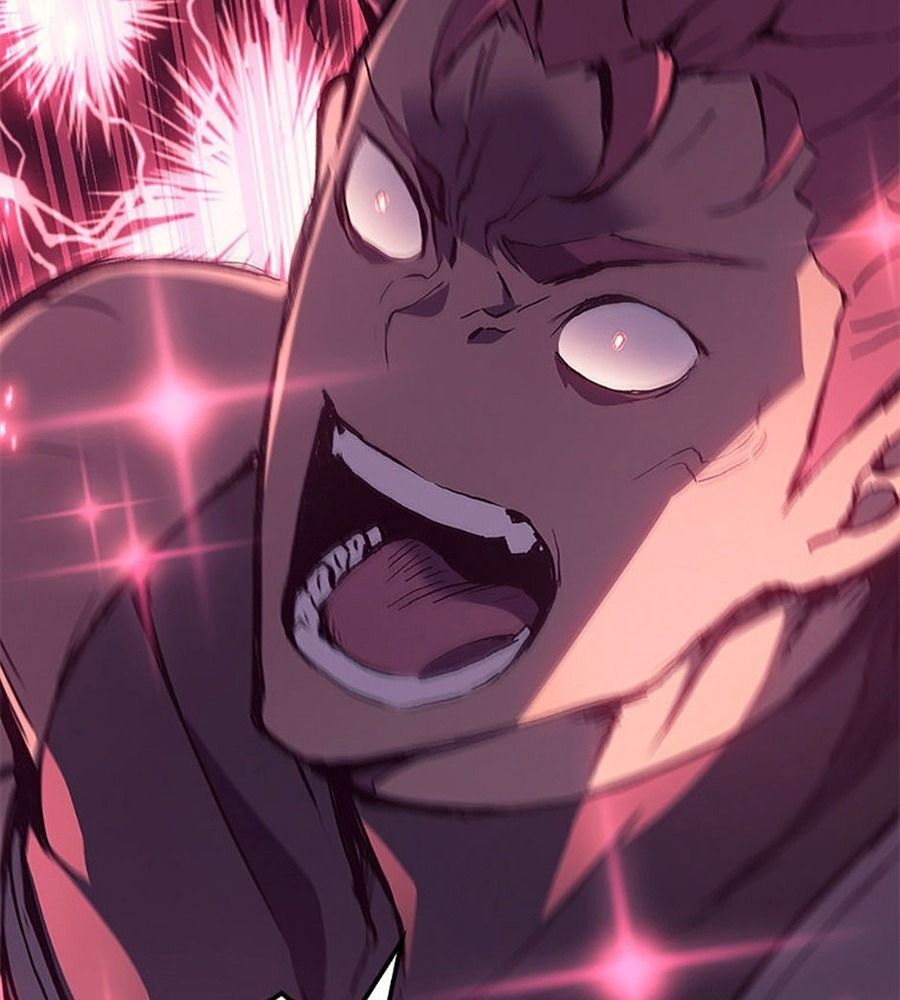 Võ Vương Tái Thế - Chapter 11 - Page 69