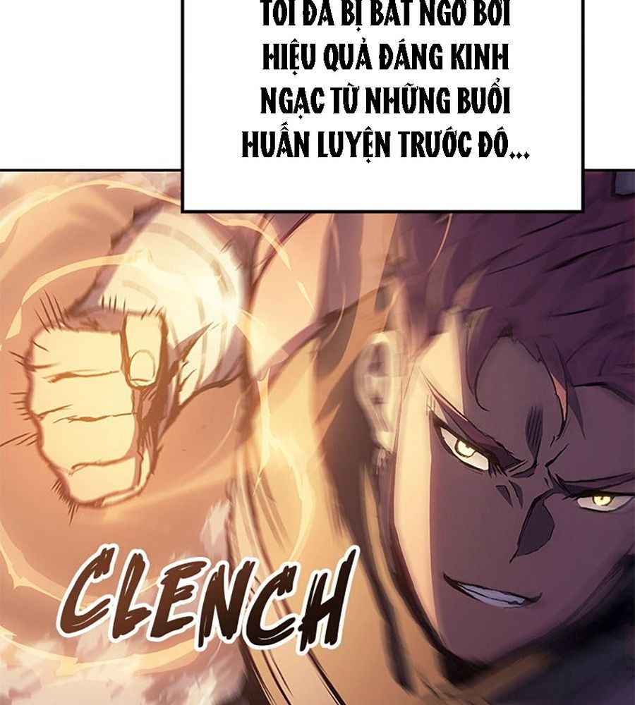 Võ Vương Tái Thế - Chapter 11 - Page 7