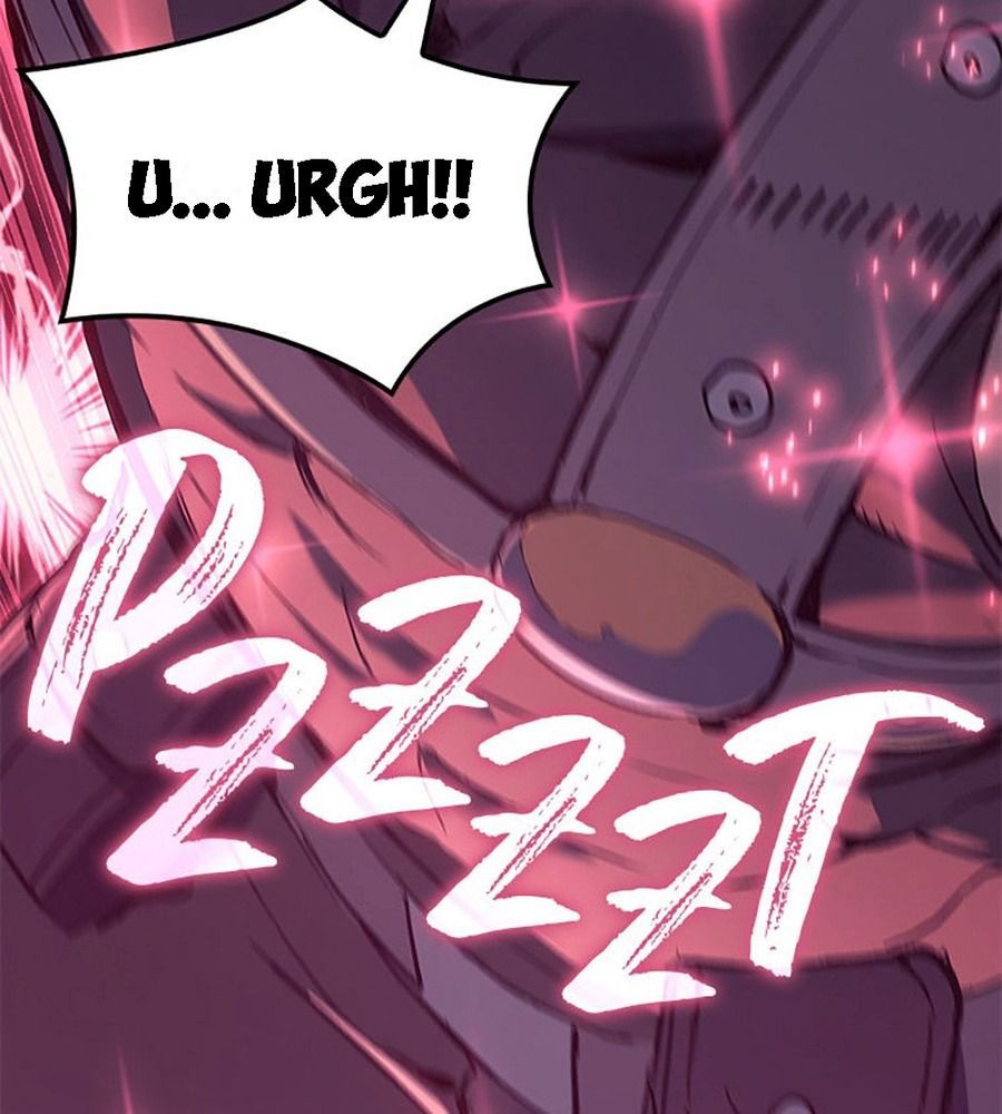 Võ Vương Tái Thế - Chapter 11 - Page 70