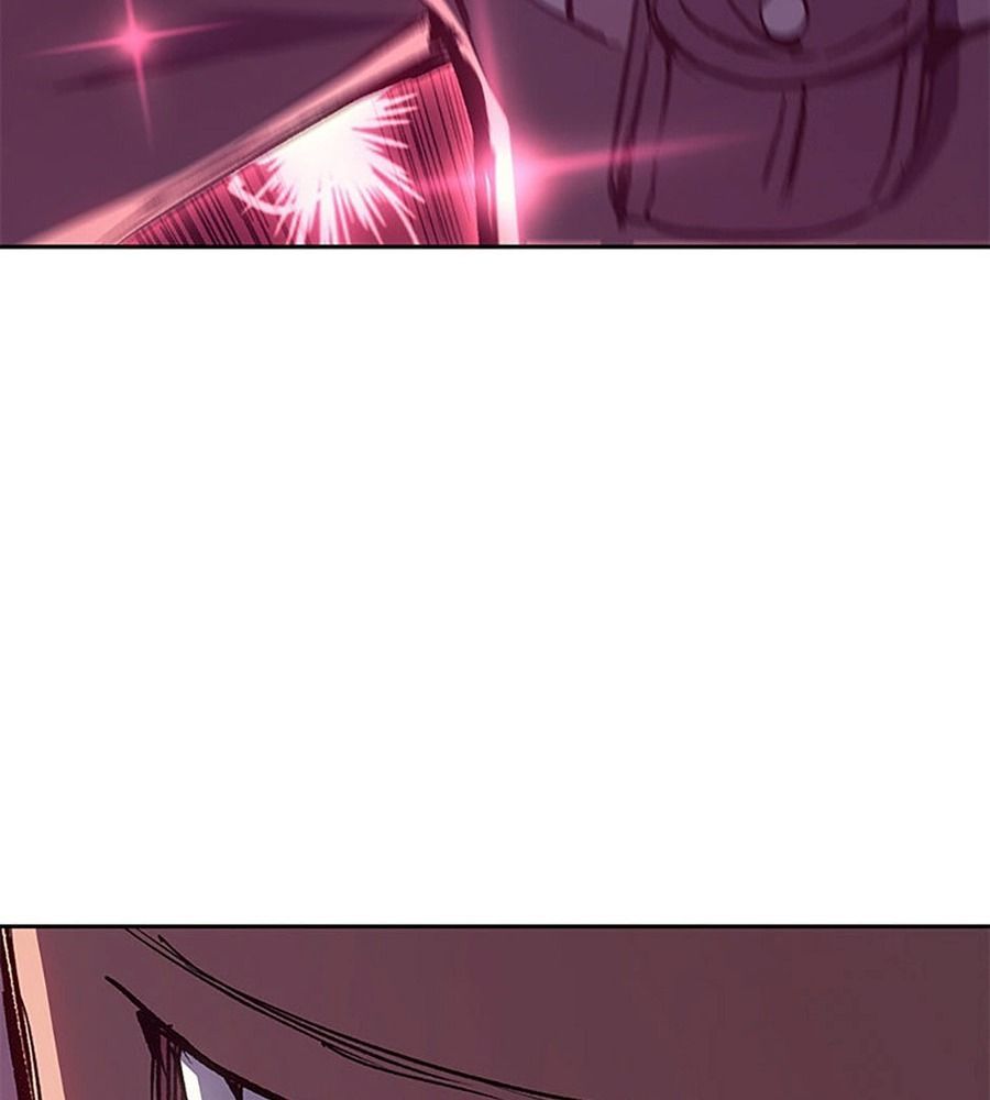 Võ Vương Tái Thế - Chapter 11 - Page 71