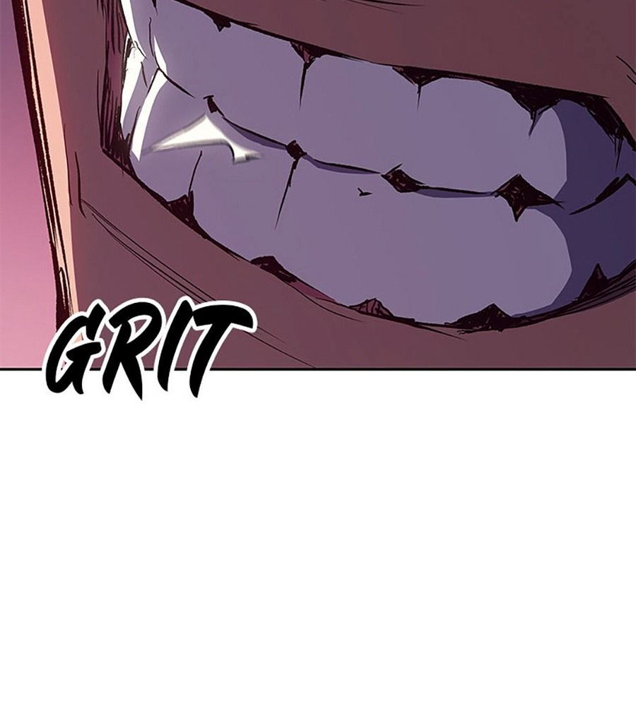 Võ Vương Tái Thế - Chapter 11 - Page 72