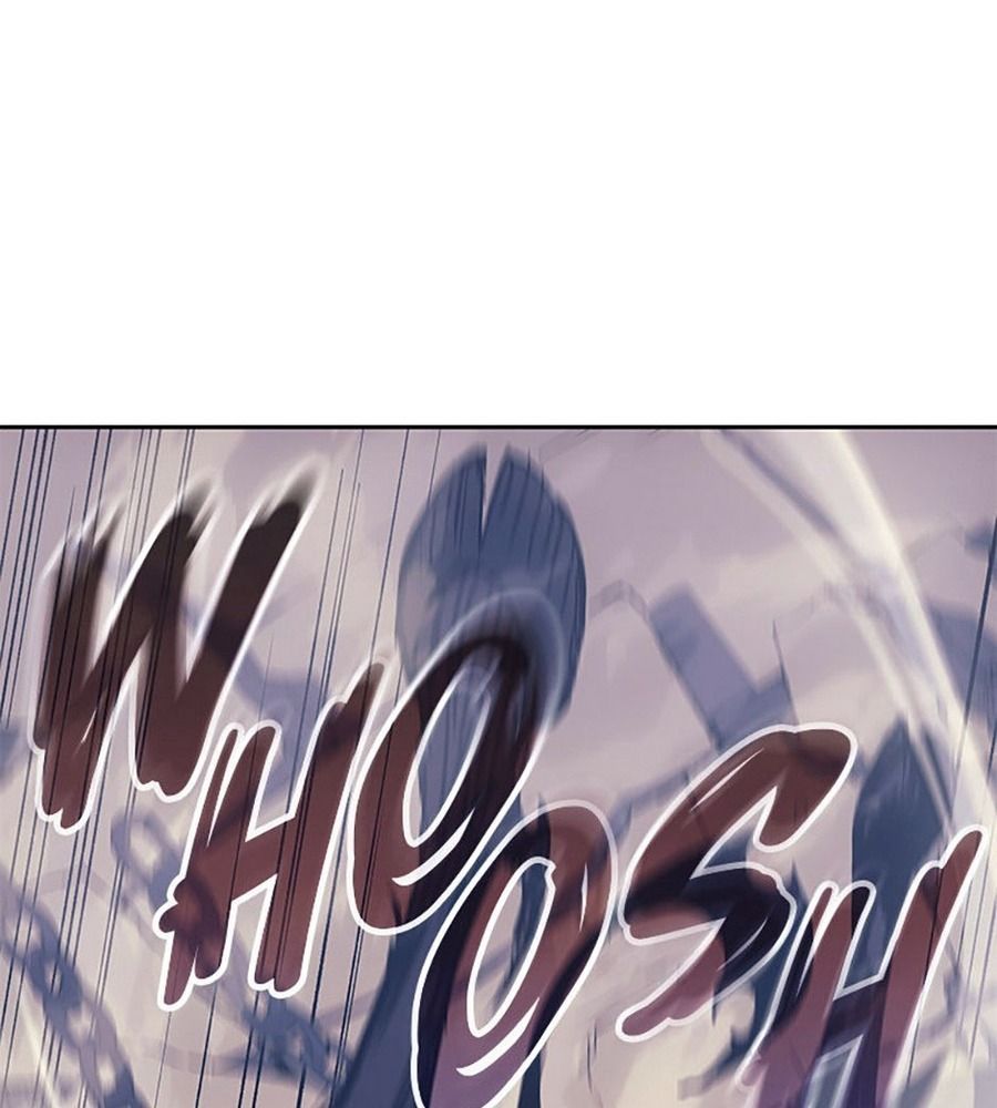 Võ Vương Tái Thế - Chapter 11 - Page 73