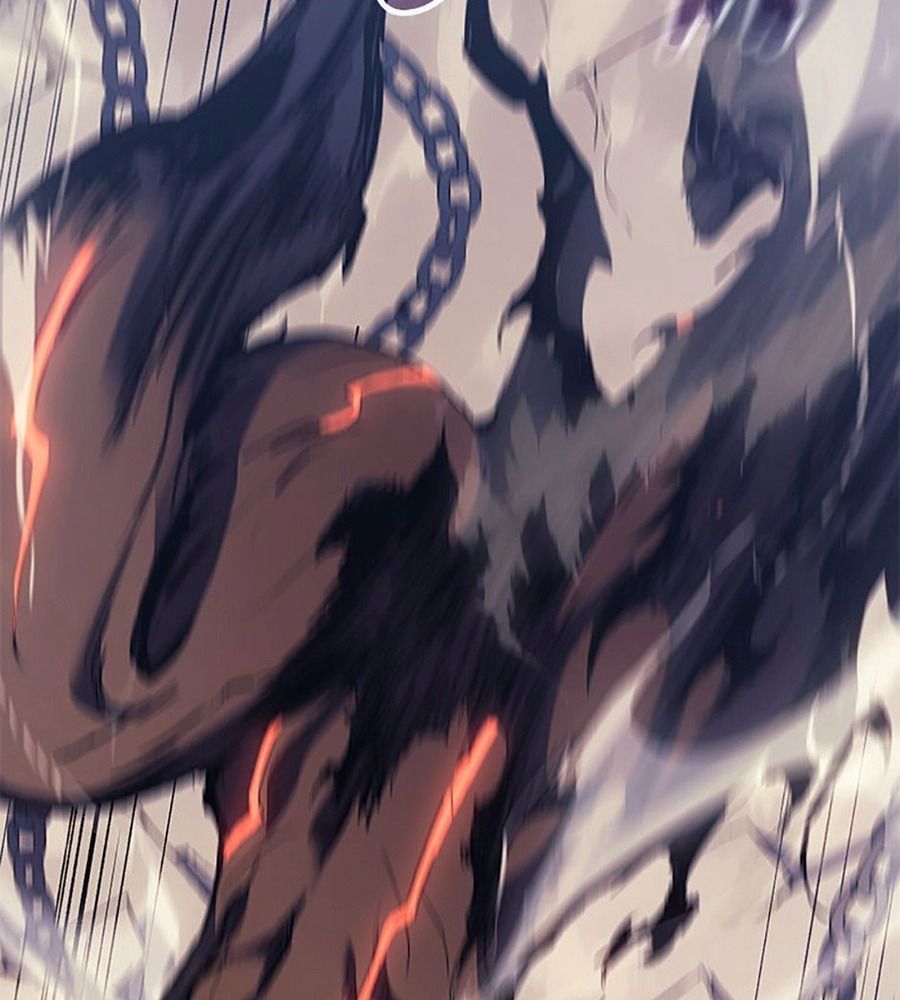 Võ Vương Tái Thế - Chapter 11 - Page 74