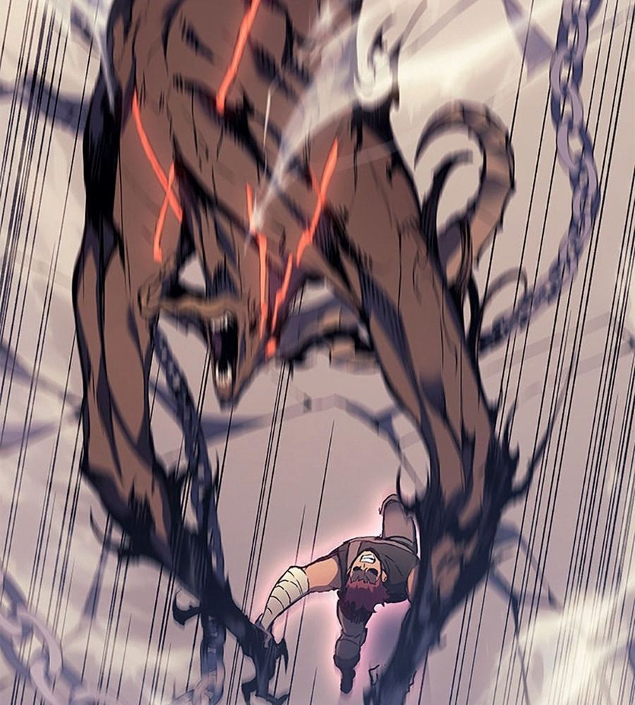 Võ Vương Tái Thế - Chapter 11 - Page 75