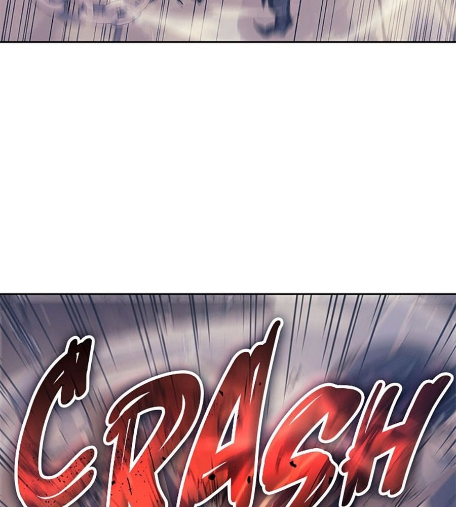 Võ Vương Tái Thế - Chapter 11 - Page 76