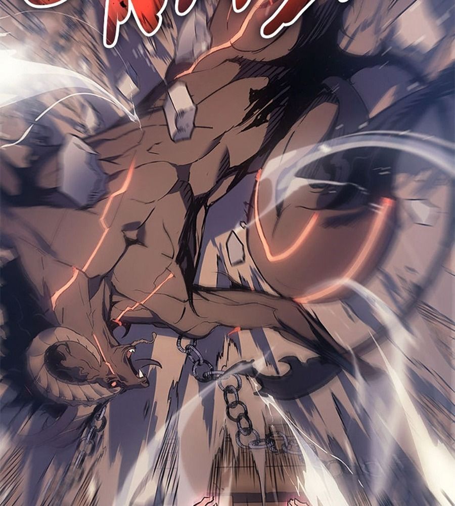 Võ Vương Tái Thế - Chapter 11 - Page 77