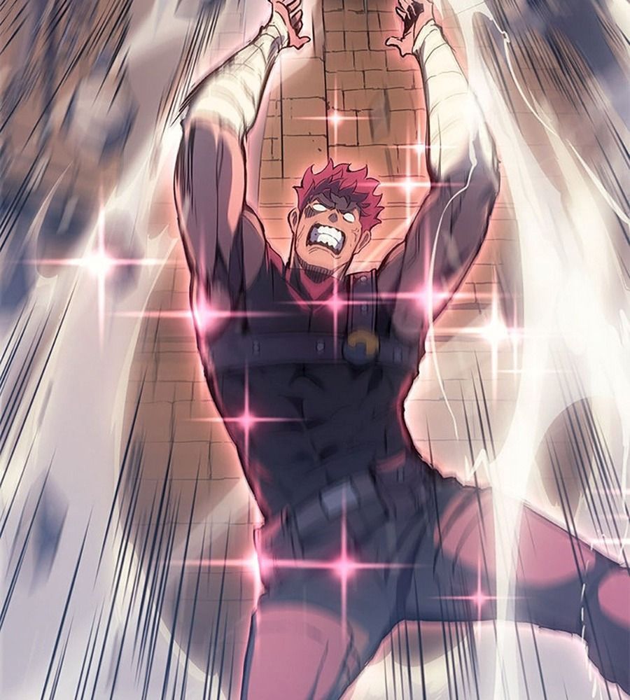 Võ Vương Tái Thế - Chapter 11 - Page 78