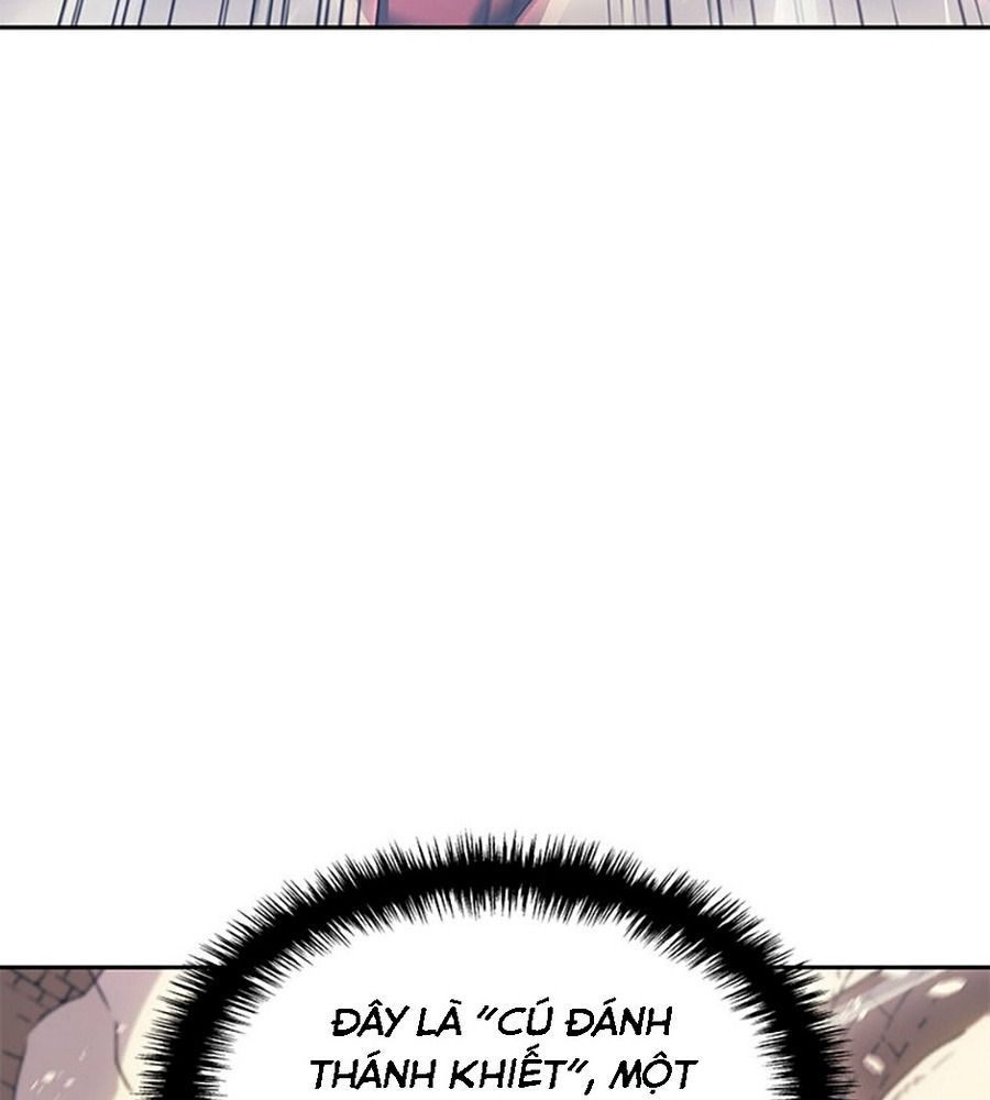 Võ Vương Tái Thế - Chapter 11 - Page 79