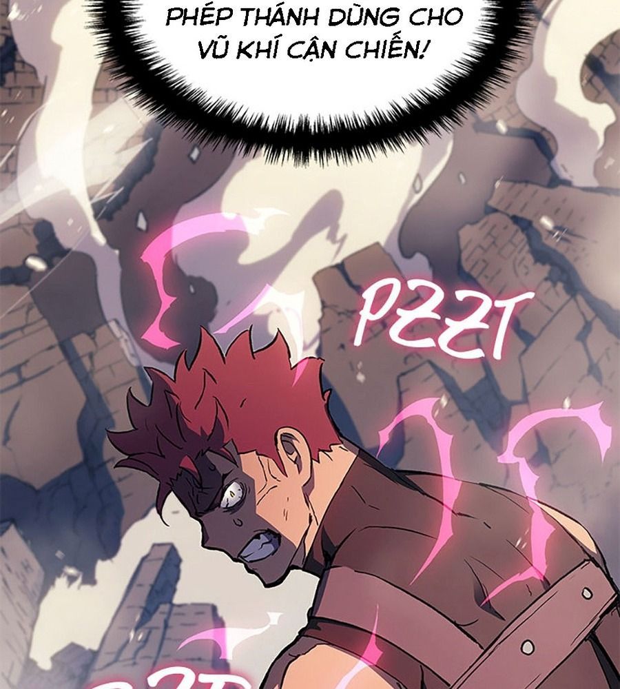 Võ Vương Tái Thế - Chapter 11 - Page 80