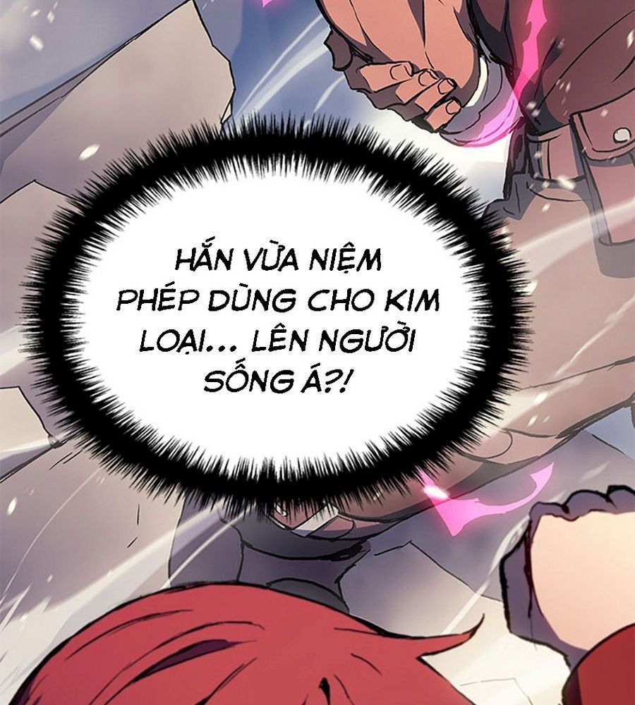 Võ Vương Tái Thế - Chapter 11 - Page 82