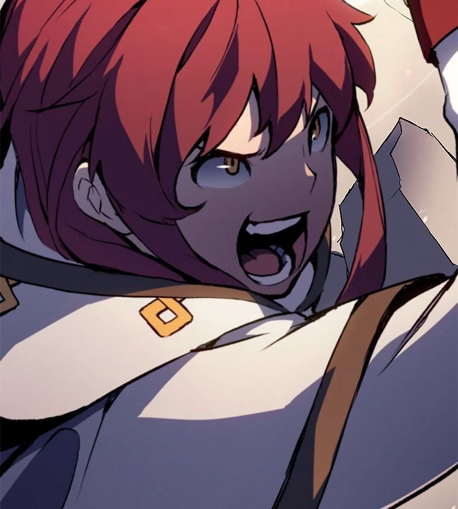 Võ Vương Tái Thế - Chapter 11 - Page 83