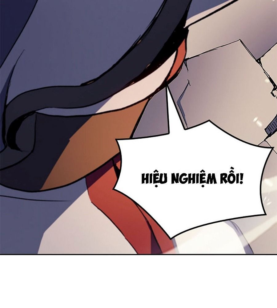 Võ Vương Tái Thế - Chapter 11 - Page 84