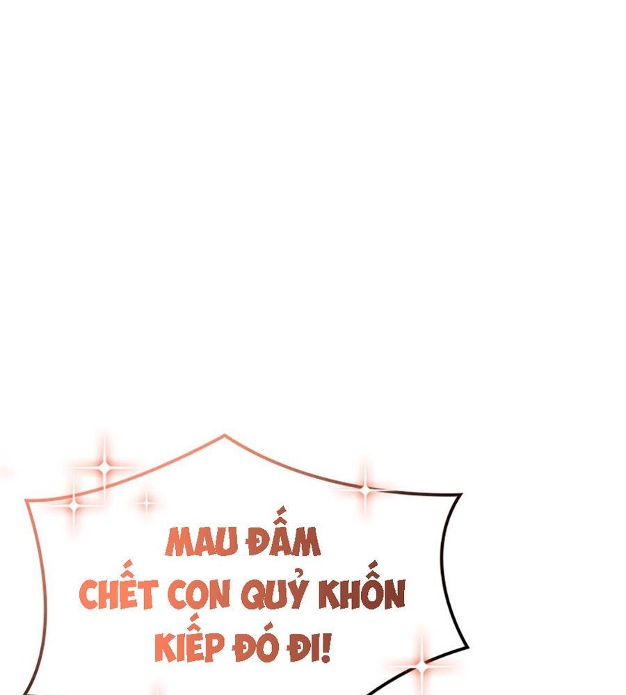 Võ Vương Tái Thế - Chapter 11 - Page 85