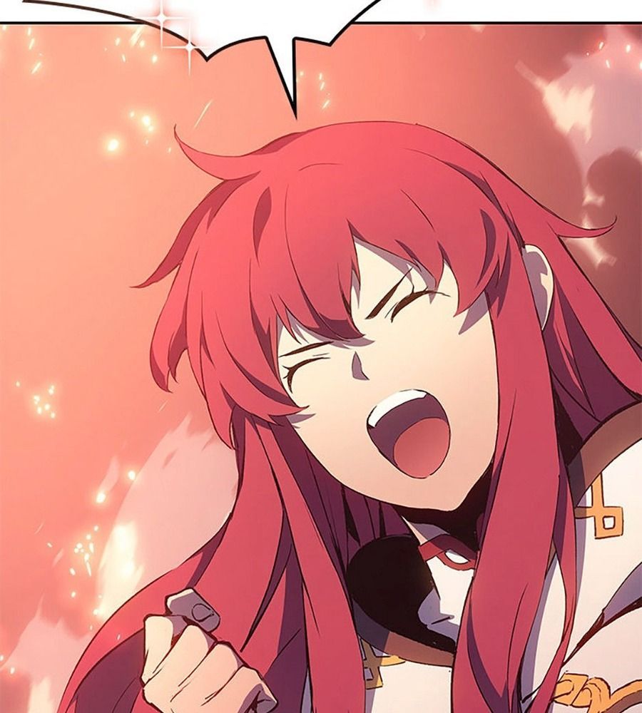 Võ Vương Tái Thế - Chapter 11 - Page 86