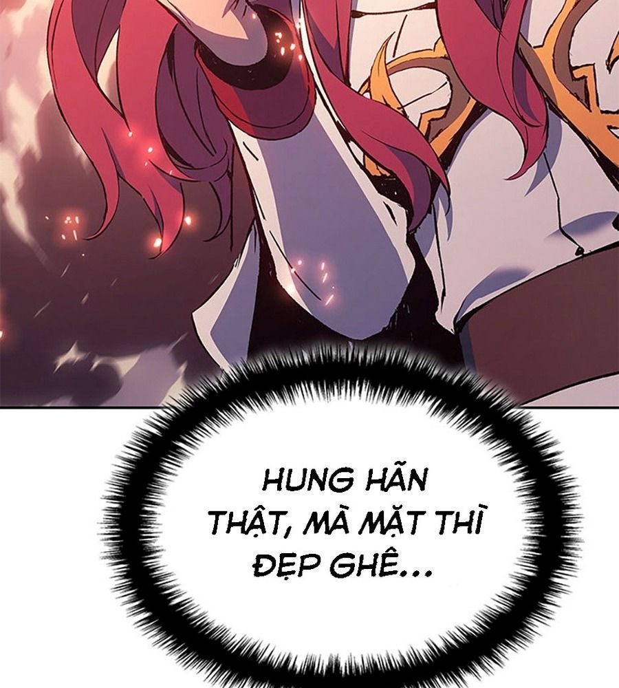 Võ Vương Tái Thế - Chapter 11 - Page 87