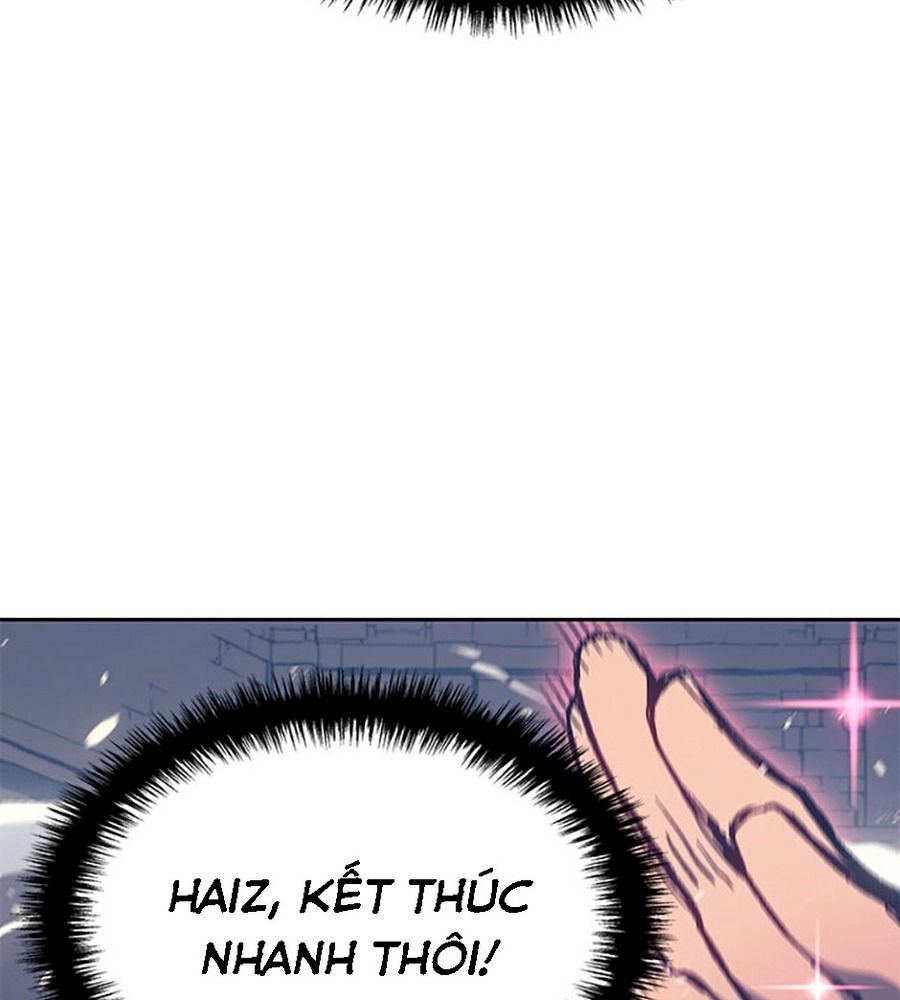 Võ Vương Tái Thế - Chapter 11 - Page 88