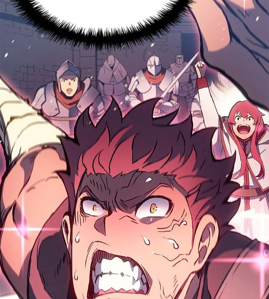 Võ Vương Tái Thế - Chapter 11 - Page 89