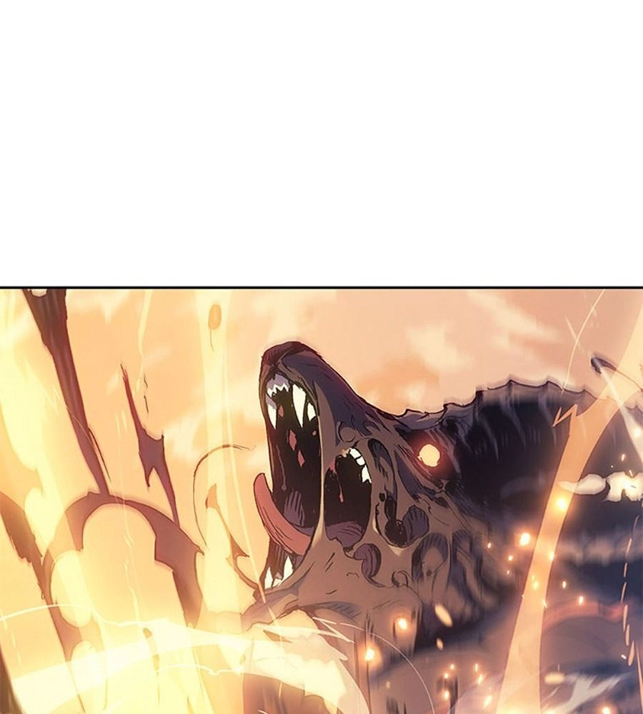 Võ Vương Tái Thế - Chapter 11 - Page 9