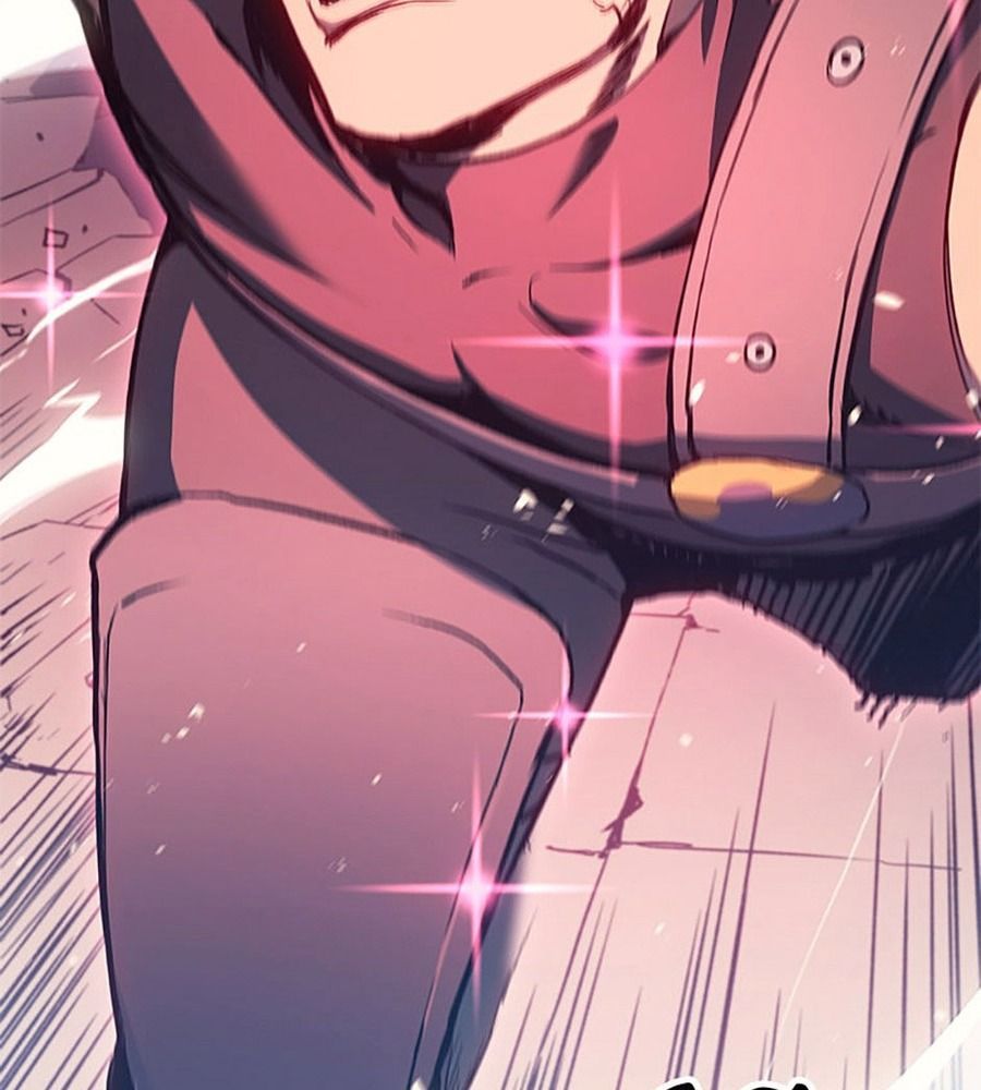 Võ Vương Tái Thế - Chapter 11 - Page 90