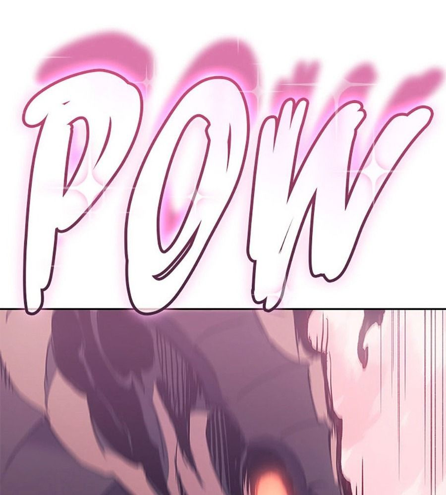 Võ Vương Tái Thế - Chapter 11 - Page 92