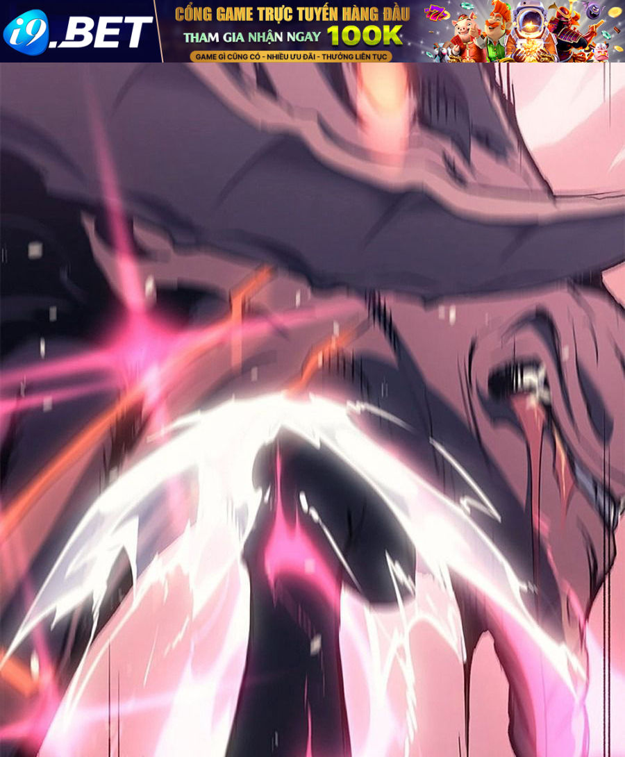 Võ Vương Tái Thế - Chapter 11 - Page 93