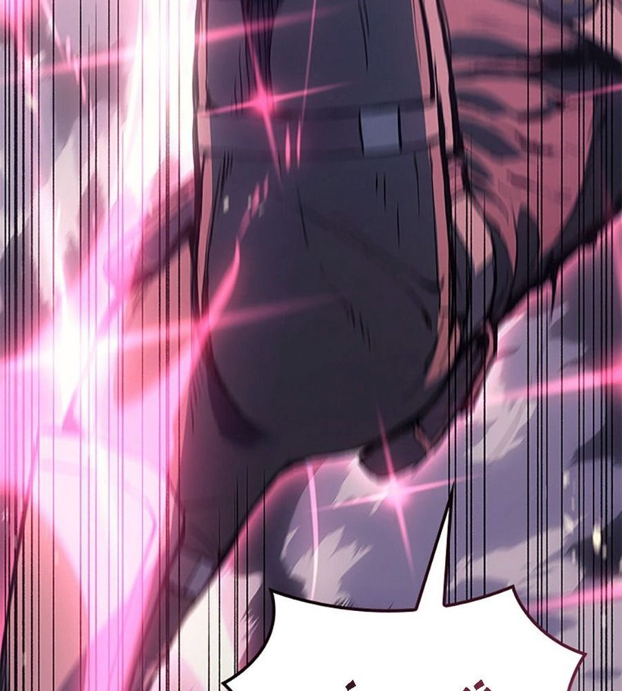 Võ Vương Tái Thế - Chapter 11 - Page 95