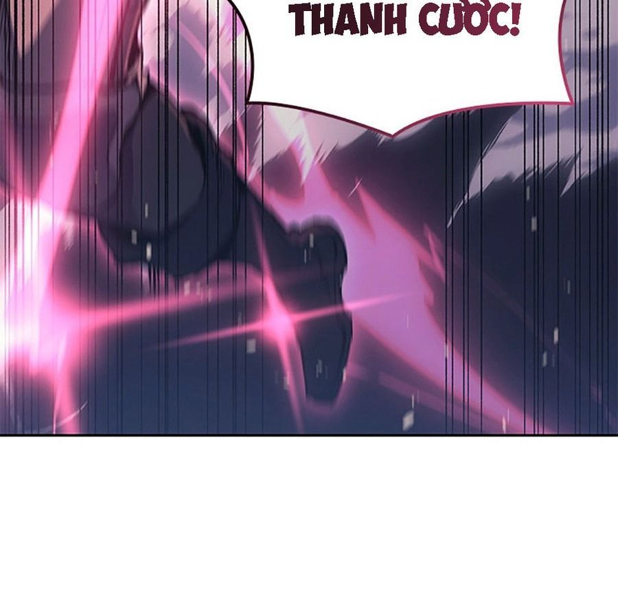 Võ Vương Tái Thế - Chapter 11 - Page 96